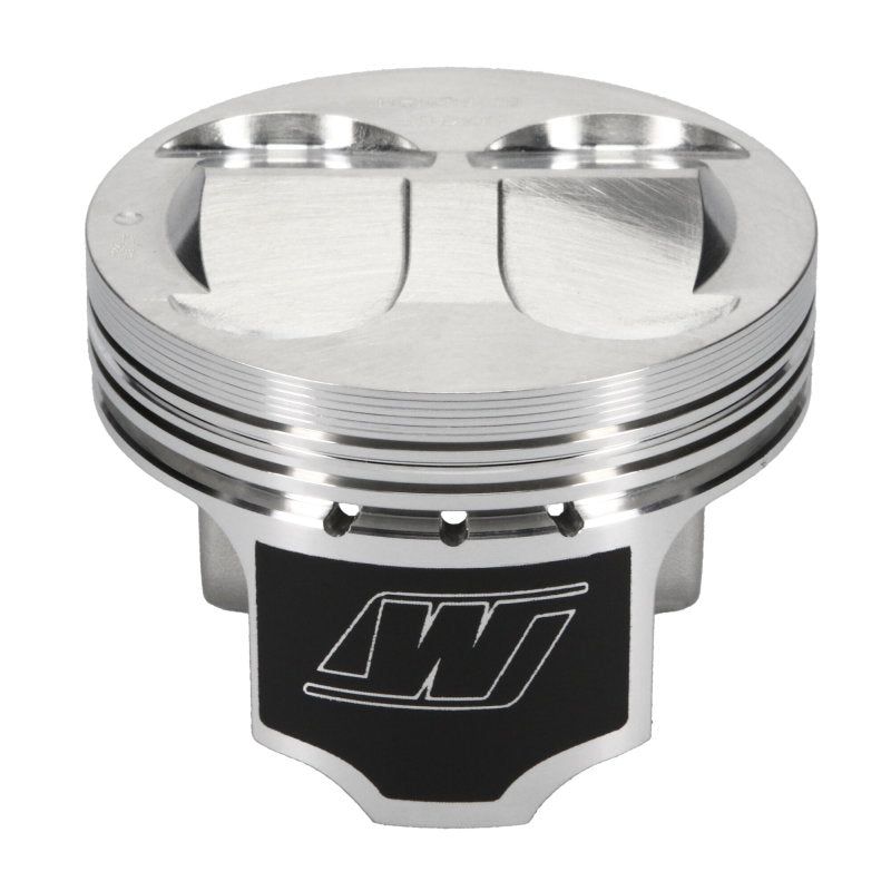 Wiseco K590M84 - WISK590M84 - Wiseco MAZDA MIATA 1.8L 4v 10.5:1 84.0MM Piston Shelf Stock Kit - Shipped in Europe - Tuningsupply.com