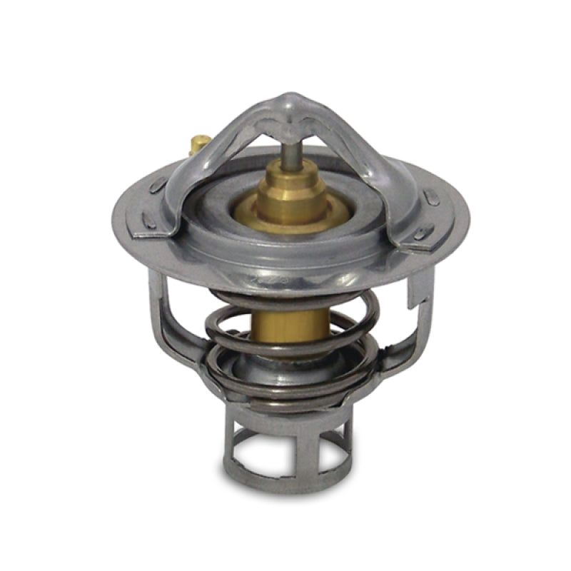 Mishimoto MMTS-RB-ALLL - MISMMTS-RB-ALLL - Mishimoto Nissan RB 155 Deg F/68 Deg C Racing Thermostat - Shipped in Europe - Tuningsupply.com