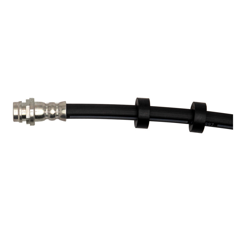 DFC 350-11021 - DFC350-11021 - DFC 15-20 Land Rover Discovery Sport Front Brake Hose - Shipped in Europe - Tuningsupply.com