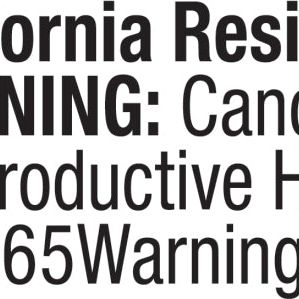 McGard 76058 - MCG76058 - McGard 97-06 Jeep Wrangler TJ / Unlimited LJ 2-Door Lock Set - (2 Locks) - Shipped in Europe - Tuningsupply.com
