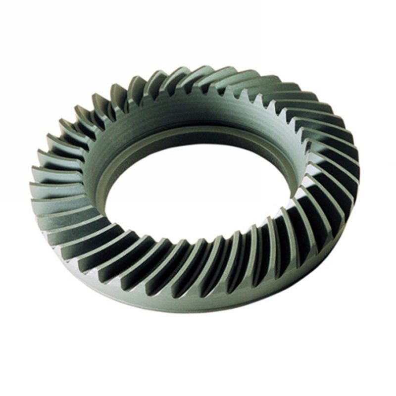 Ford Racing M-4209-88373 - FRPM-4209-88373 - Ford Racing 8.8 Inch 3.73 Ring Gear and Pinion - Shipped in Europe - Tuningsupply.com