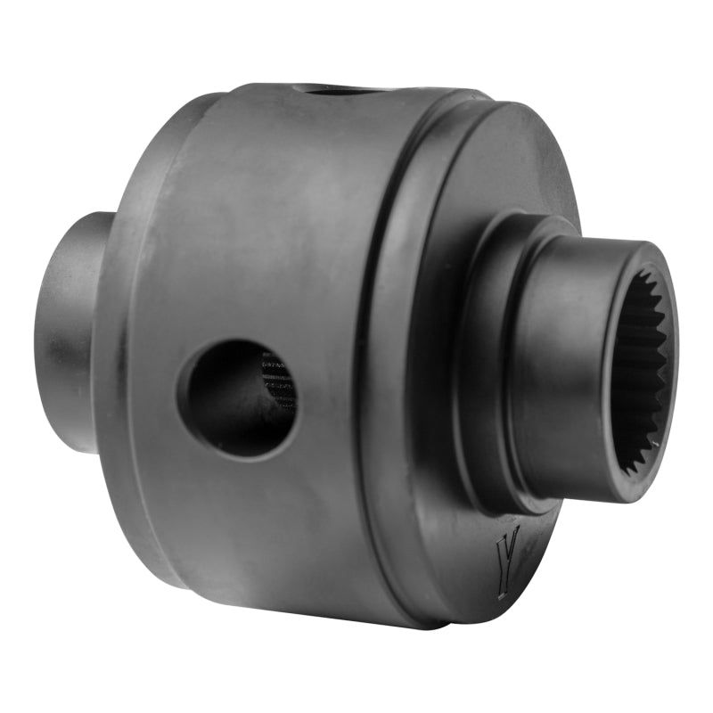Yukon Gear & Axle YP MINSSSAM-26 - YUKYP MINSSSAM-26 - Yukon Gear Mini Spool For Suzuki Samurai - Shipped in Europe - Tuningsupply.com