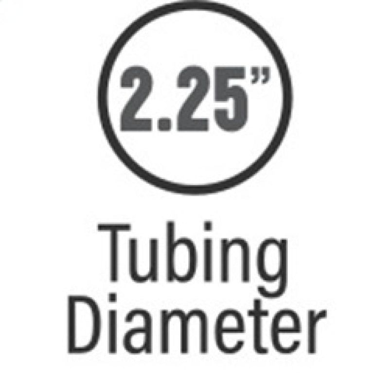 Magnaflow 15669 - MAG15669 - MagnaFlow Sys C/B Jetta Iv All Models - Shipped in Europe - Tuningsupply.com