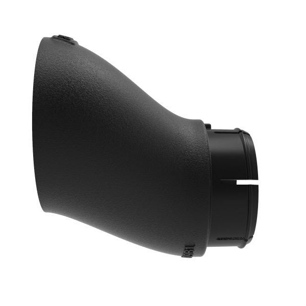 aFe 50-70009S - AFE50-70009S - aFe Momentum GT Air Scoop 2019+ Dodge Challenger R/T V8-6.4L HEMI w/ Scat Pack - Shipped in Europe - Tuningsupply.com