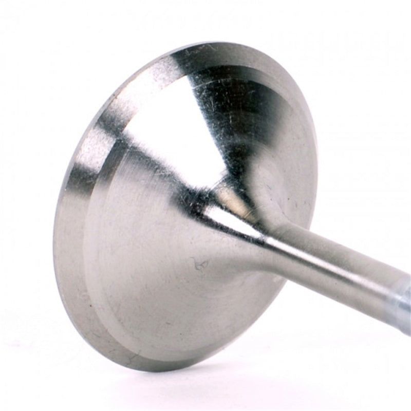 Skunk2 Racing 310-05-1535 - SKK310-05-1535 - Skunk2 Alpha Series Honda/Acura Stock Size K Series VTEC Valve (Standard Compression) - Shipped in Europe - Tuningsupply.com