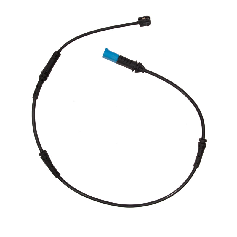 DFC 341-31081 - DFC341-31081 - DFC 18-24 BMW X3 Rear Sensor Wire - Shipped in Europe - Tuningsupply.com