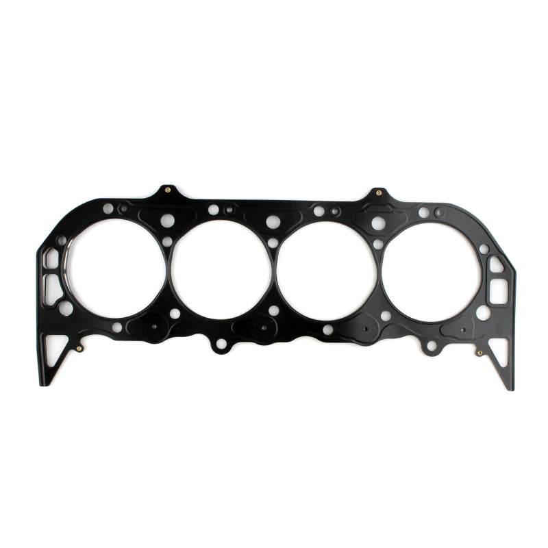 Cometic Gasket C5330-040 - CGSC5330-040 - Cometic Chevrolet Mark-IV Big Block V8 4.540in Bore .040in MLS Cylinder Head Gasket - Shipped in Europe - Tuningsupply.com