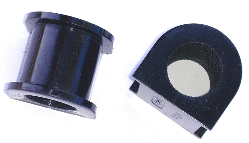Superpro SPF2816-28K - SPRSPF2816-28K - SuperPro Sway Bar Mount Bushing Kit 28mm - Shipped in Europe - Tuningsupply.com
