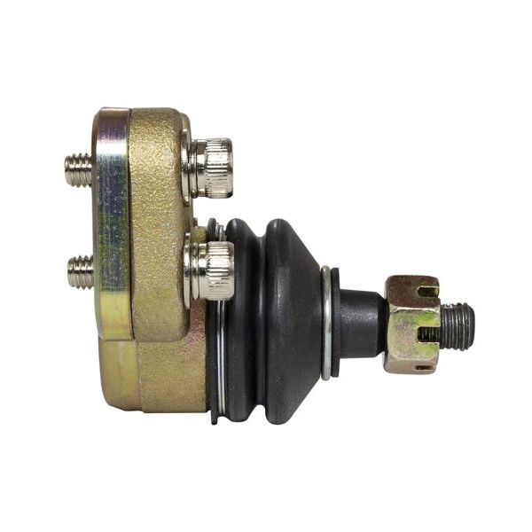 Skunk2 Racing 916-05-5660 - SKK916-05-5660 - Skunk2 Pro Series 88-91 Honda Civic/90-93 Acura Integra/04-08 Acura TSX Front Camber Kit Ball Joint - Shipped in Europe - Tuningsupply.com