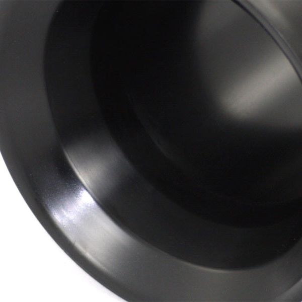 aFe 54-12402 - AFE54-12402 - aFe MagnumFORCE Intake Stage-2 Pro 5R 13 Dodge Ram 1500 V8 5.7L - Shipped in Europe - Tuningsupply.com