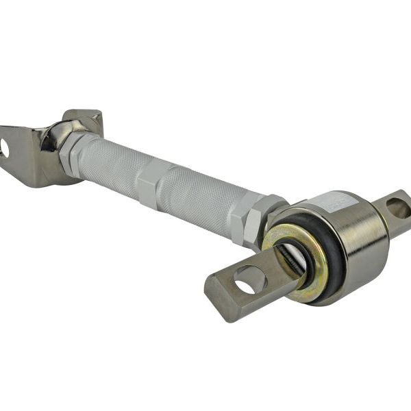 Skunk2 Racing 516-05-0510 - SKK516-05-0510 - Skunk2 Pro Series 01-05 Honda Civic/02-05 Civic Si/02-06 Acura RSX Adjustable Rear Camber Kits - Shipped in Europe - Tuningsupply.com