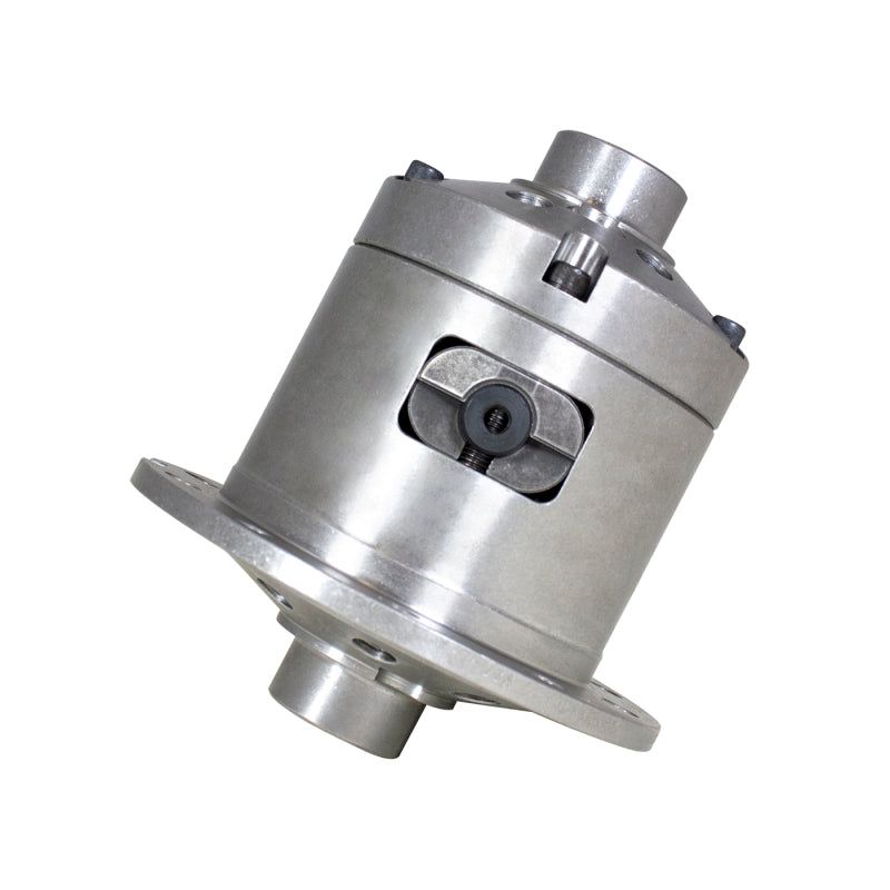 Yukon Gear & Axle YGLF8.8-31 - YUKYGLF8.8-31 - Yukon Gear Grizzly Locker / Ford 8.8in w/ 31 Splines - Shipped in Europe - Tuningsupply.com