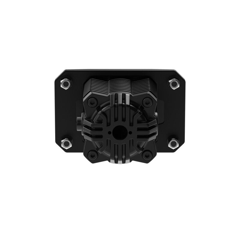 KC HiLiTES 521 - KCL521 - KC HiLiTES FLEX ERA 1 - Flush Mount Backup Light Kit - Shipped in Europe - Tuningsupply.com