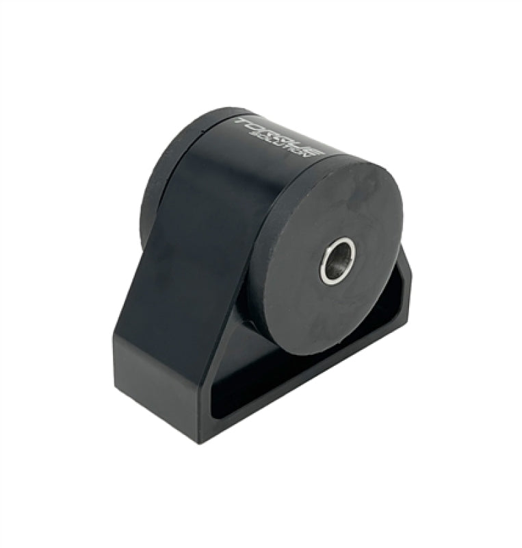 Torque Solution TS-TC-002.2 - TQSTS-TC-002.2 - Torque Solution 2011+ Scion TC/TC2/TC2.5 Front Engine Mount - Shipped in Europe - Tuningsupply.com