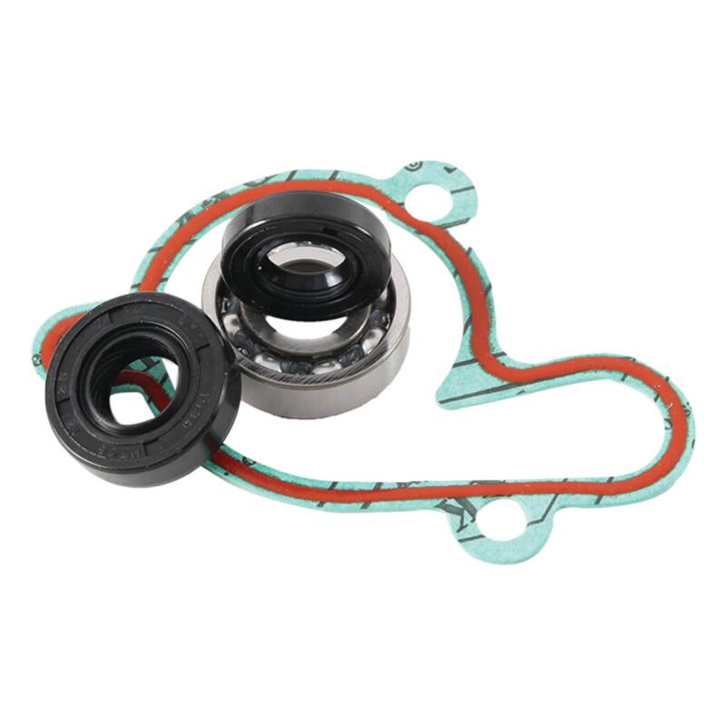 Hot Rods WPK0022 - HDSWPK0022 - Hot Rods 02-18 YZ 85 Water Pump Kit - Shipped in Europe - Tuningsupply.com