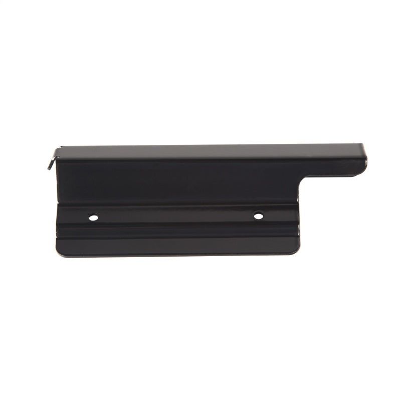 OMIX 13510.30 - OMI13510.30 - Omix Bracket Tail Gate Bar Right- 97-06 Jeep TJ - Shipped in Europe - Tuningsupply.com