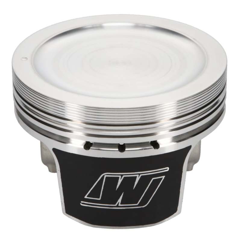 Wiseco KE155M815 - WISKE155M815 - Wiseco Volvo B5234T 2.3L 20V 850 81.5mm Bore 8.5:1 CR Piston Kit *Build on Demand* - Shipped in Europe - Tuningsupply.com
