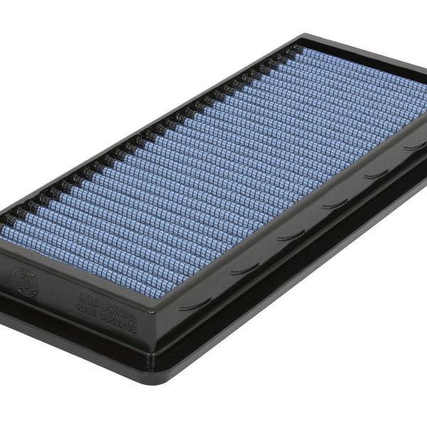 aFe 30-10266 - AFE30-10266 - aFe MagnumFLOW Air Filters OER P5R A/F for 2016 Mazda Miata I4-2.0L - Shipped in Europe - Tuningsupply.com