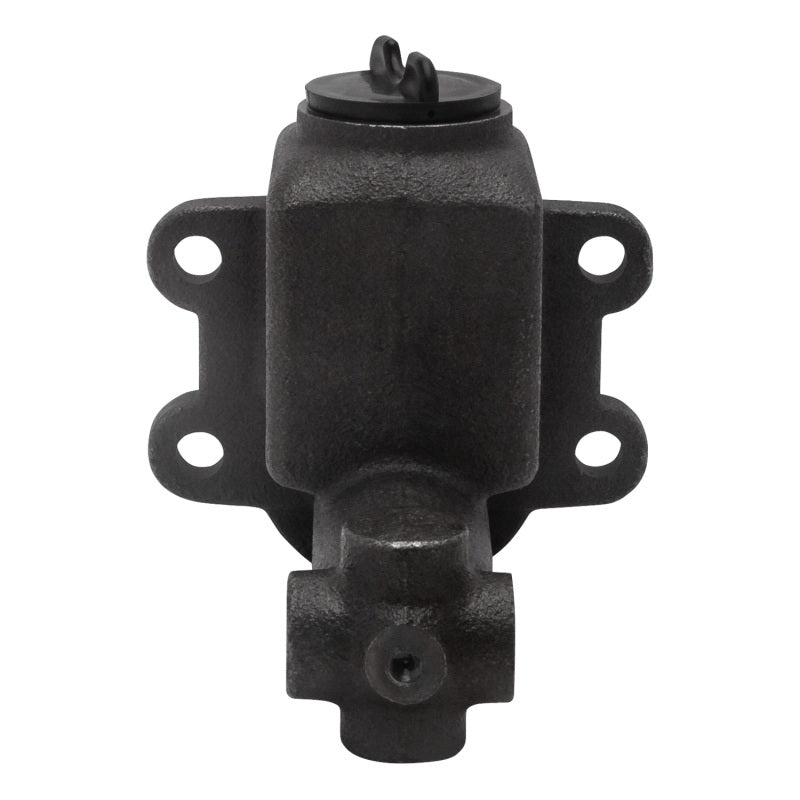 DFC 355-47029 - DFC355-47029 - DFC 55-66 American Motors REBEL Brake Master Cylinder - Shipped in Europe - Tuningsupply.com