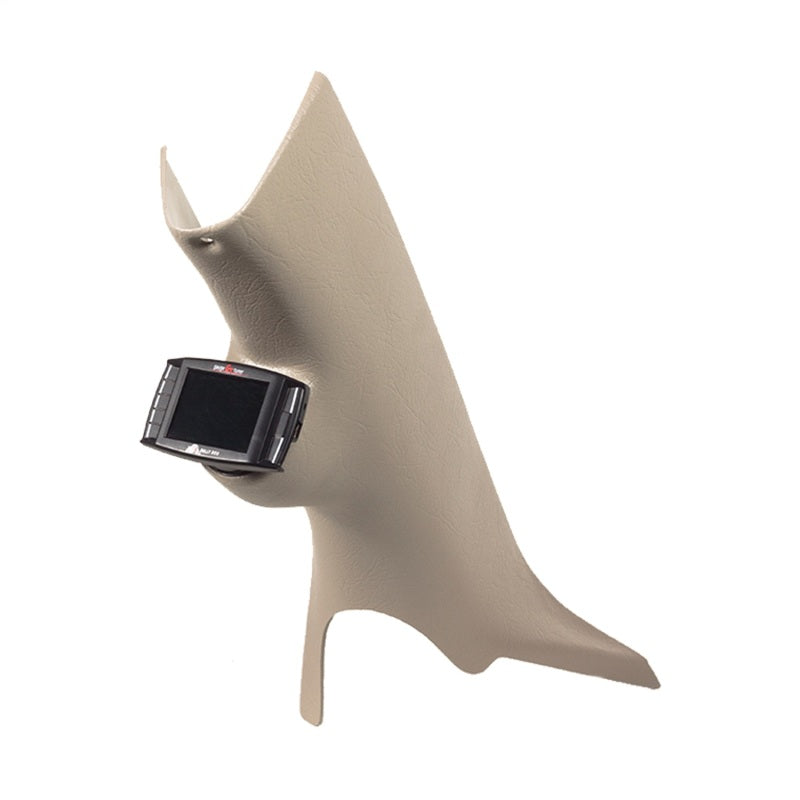 Bully Dog 32303 - BUD32303 - Bully Dog A-pillar Mount GT PMT and WatchDog Dodge Ram 1500-3500 03-09 - Shipped in Europe - Tuningsupply.com