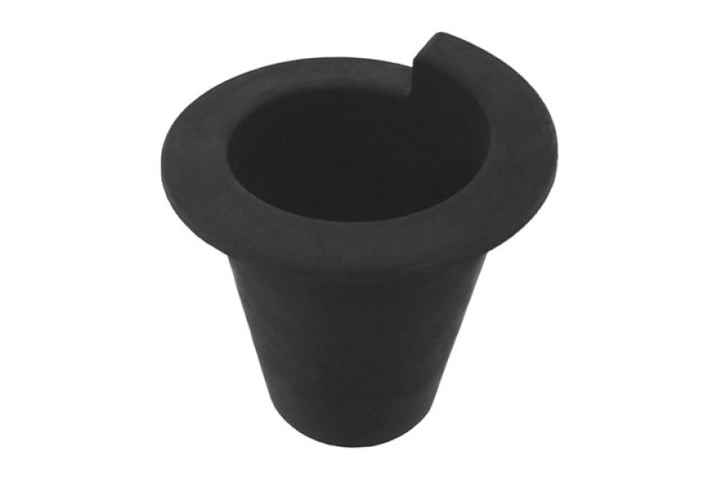 KYB SM5717 - KYBSM5717 - KYB Shocks & Struts Spring Seat Front CADILLAC Escalade 2012-2007 - Shipped in Europe - Tuningsupply.com