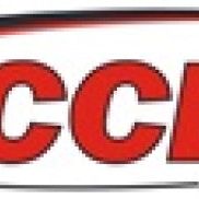 Access 50710 - ACC50710 - Access Accessories EZ-Retriever Cargo Reaching Tool - Shipped in Europe - Tuningsupply.com