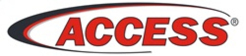 Access 90392 - ACC90392 - Access Accessories 18in Motion LED Light - 1 Single Pack - Shipped in Europe - Tuningsupply.com