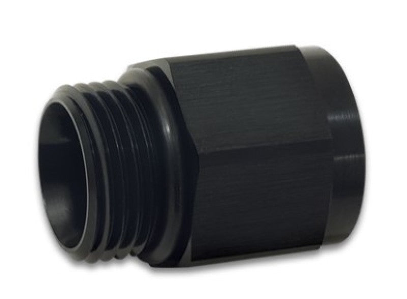 Vibrant 16679 - VIB16679 - Vibrant Male -8 ORB to Female M18 x 1.5 Adapter Fitting - Shipped in Europe - Tuningsupply.com