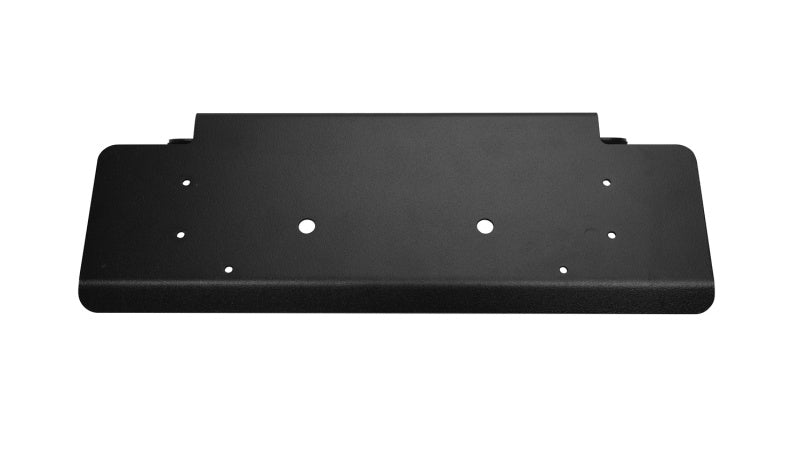 Putco 950002 - PUT950002 - Putco 2019+ Chevrolet Silv / GMC Sierra Fits LD Regular Cab Only - 16in Roof Bracket Hornet Brackets - Shipped in Europe - Tuningsupply.com