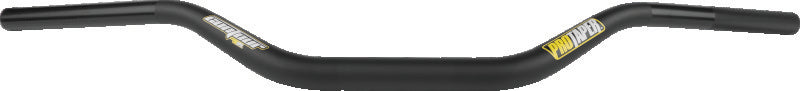 ProTaper 022049 - PTR022049 - ProTaper Contour Henry/Reed Handlebar - Jet Black - Shipped in Europe - Tuningsupply.com