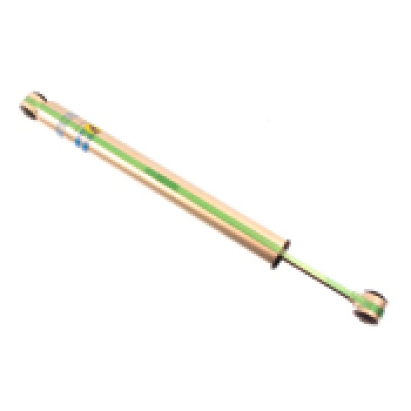 Bilstein 33-187228 - BIL33-187228 - Bilstein 5100 Series 2012 Ram 3500 ST 4WD Rear 46mm Monotube Shock Absorber - Shipped in Europe - Tuningsupply.com