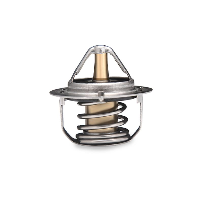 Mishimoto MMTS-MIA-99 - MISMMTS-MIA-99 - Mishimoto 99-05 Mazda Miata NB 177 Degree Racing Thermostat - Shipped in Europe - Tuningsupply.com