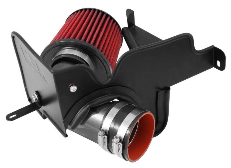 AEM Induction 21-733C - AEM21-733C - AEM 2011-2013 Volkswagen Jetta 2.5L L5 - Cold Air Intake System - Shipped in Europe - Tuningsupply.com