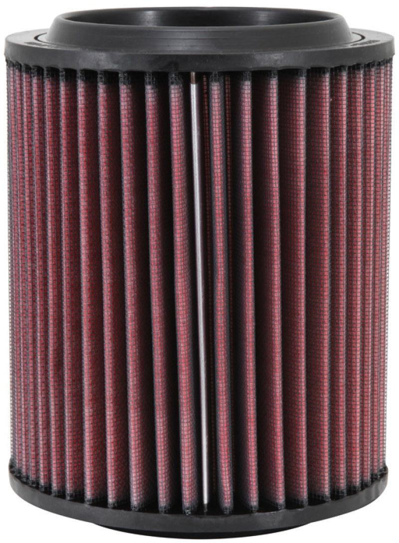 K&N Engineering E-0775 - KNNE-0775 - K&N Replacement Air Filter AUDI A8 4.2L-V8; 2004-2005 - Shipped in Europe - Tuningsupply.com