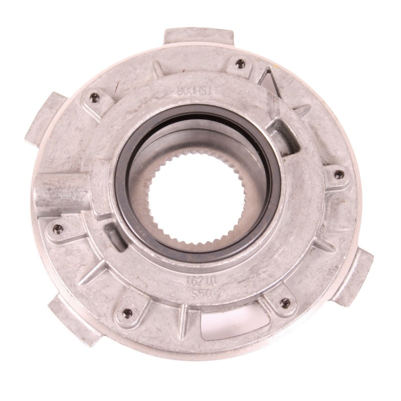 OMIX 18676.47 - OMI18676.47 - Omix NP231 Oil Pump Housing 87-01 Jeep Wrangler - Shipped in Europe - Tuningsupply.com