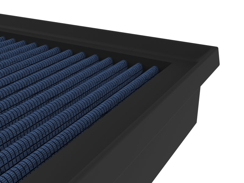 aFe 30-10412R - AFE30-10412R - aFe 22-24 Ford Maverick 2.5L L4 Magnum FLOW OE Replacement Air filter w/ Pro 5R Media - Shipped in Europe - Tuningsupply.com