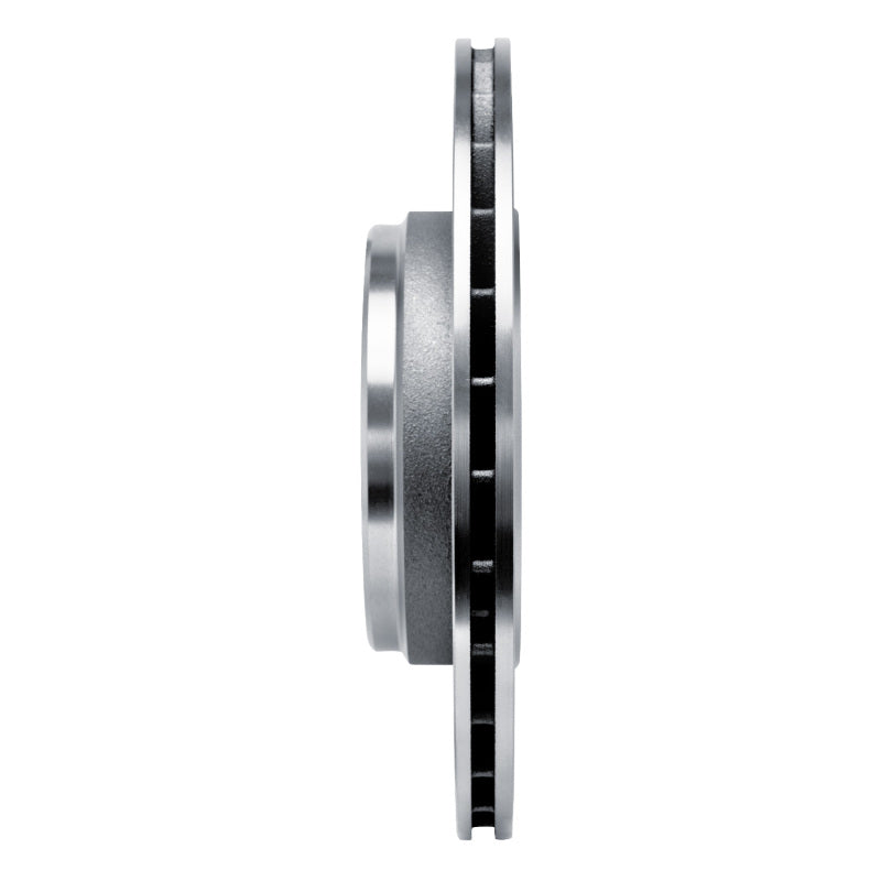 DFC 620-31092D - DFC620-31092D - DFC 08-13 BMW M3 Right Rear Drilled Brake Rotor - Shipped in Europe - Tuningsupply.com