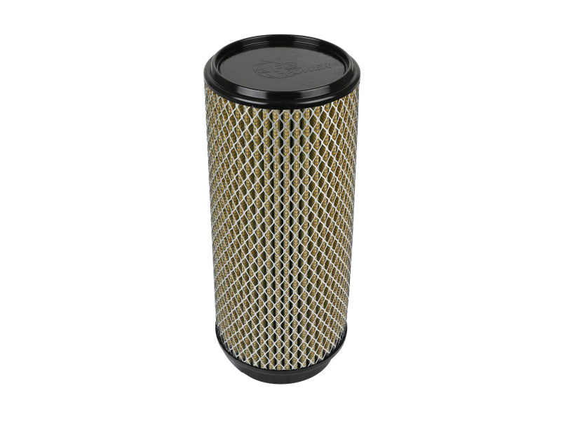 aFe 87-10076-WF - AFE87-10076-WF - aFe 17-20 Can-Am Maverick Aries Powersport OE Replacement Pro GUARD 7 Air Filter w/ Foam Pre-Filter - Shipped in Europe - Tuningsupply.com