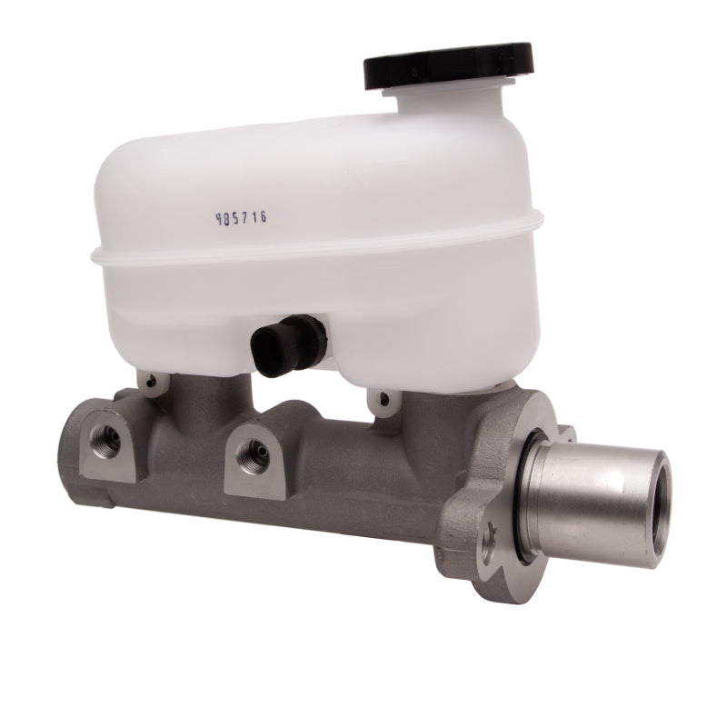 DFC 355-47180 - DFC355-47180 - DFC 05-07 Chevrolet Silverado 1500 Brake Master Cylinder - Shipped in Europe - Tuningsupply.com