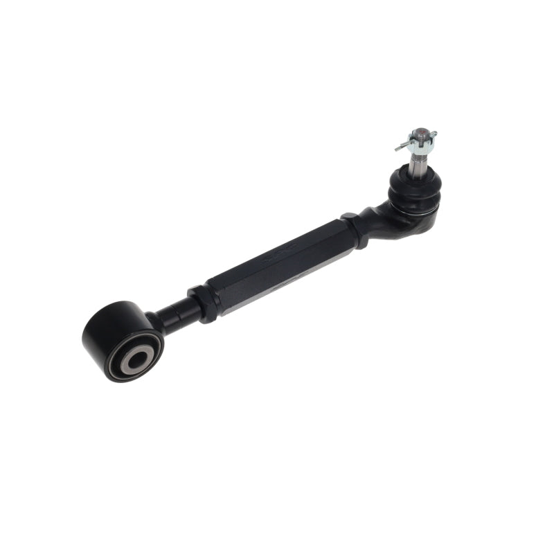 SPC Performance 67675 - SPC67675 - SPC Performance Adjustable Rear Toe Arm - Shipped in Europe - Tuningsupply.com