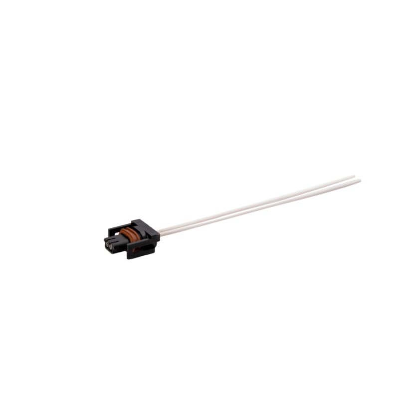 Fleece Performance FPE-HAR-MU-PT-10 - FPEFPE-HAR-MU-PT-10 - Fleece Performance Universal 6in Multiuse Sensor Pigtail No. 10 - Shipped in Europe - Tuningsupply.com