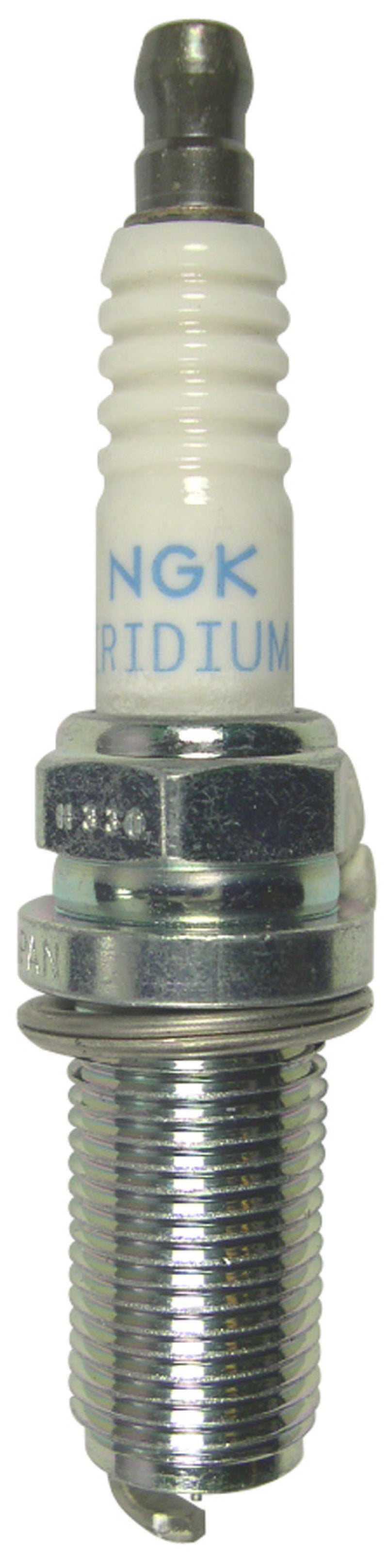 NGK - NGK4654 - NGK Iridium Racing Spark Plug Box of 4 (R7437-9) - Shipped in Europe - Tuningsupply.com