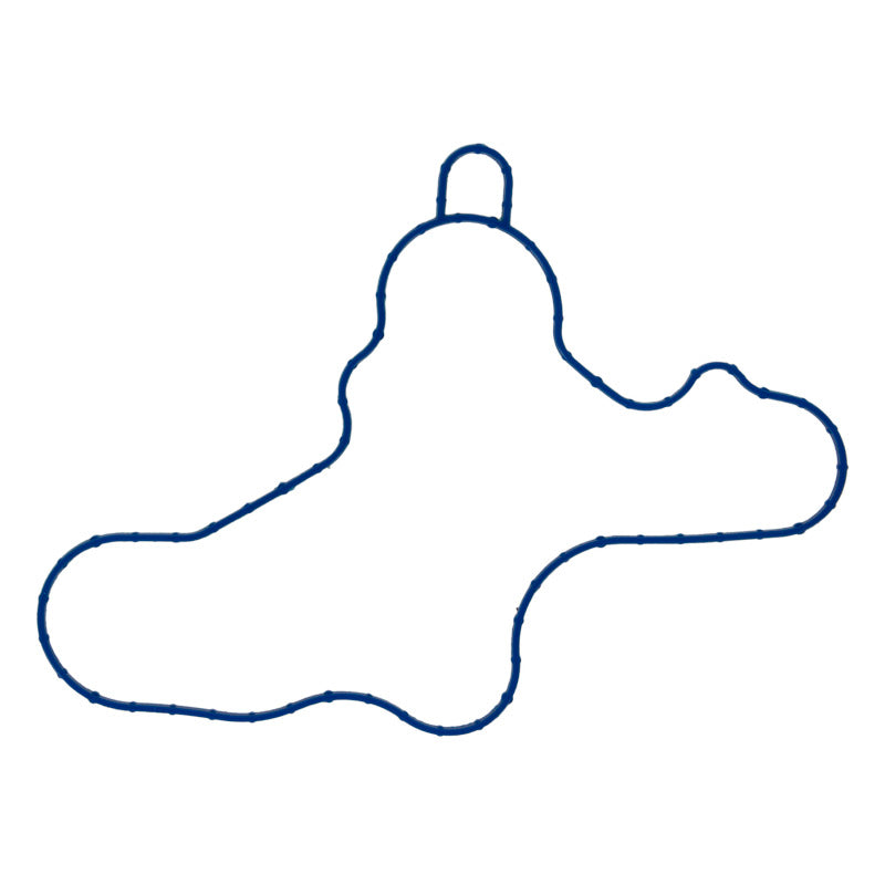 Fel-Pro 35997 - FEL35997 - Fel-Pro 11-14 Ford F-150/11-14 Mustang Engine Water Pump Gasket - Shipped in Europe - Tuningsupply.com