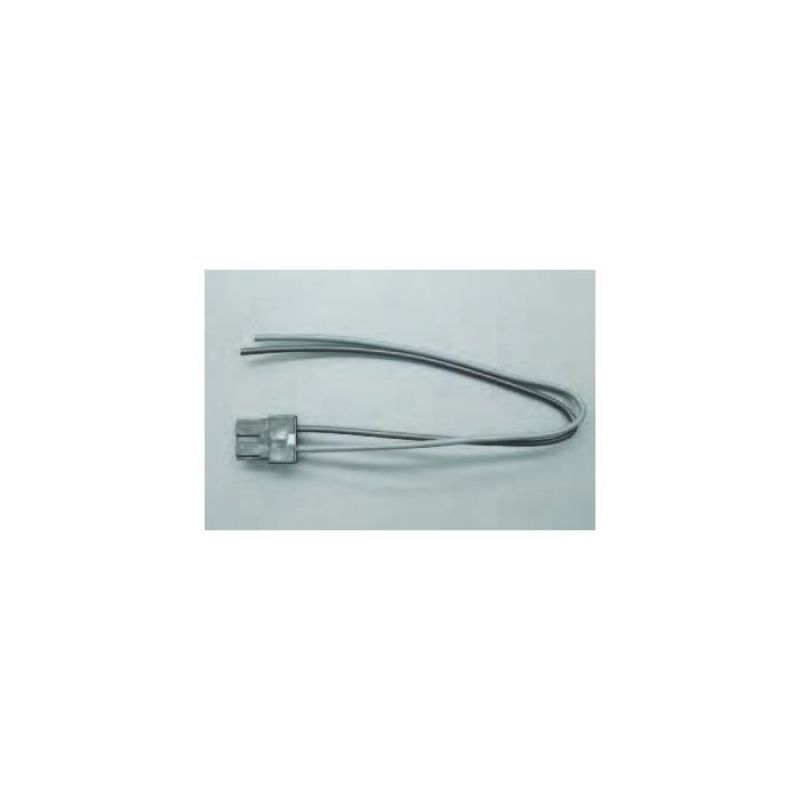 Walbro 94-615 - WAL 94-615 - Walbro Gss Fuel Pump Replacement Wire Harness - Shipped in Europe - Tuningsupply.com