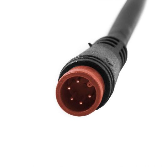 Diode Dynamics DD3066 - DIODD3066 - Diode Dynamics - Bluetooth RGBW M8 Controller 1ch - Shipped in Europe - Tuningsupply.com