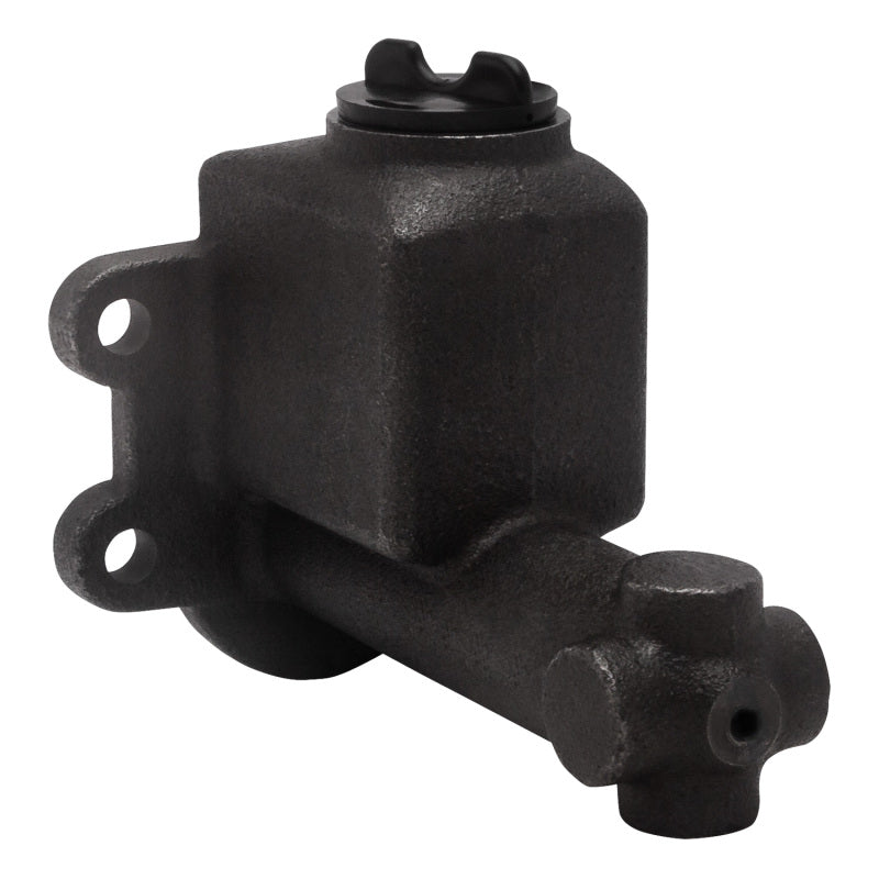 DFC 355-47029 - DFC355-47029 - DFC 55-66 American Motors REBEL Brake Master Cylinder - Shipped in Europe - Tuningsupply.com