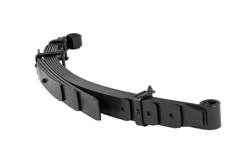 Old Man Emu CS003R - ARBCS003R - ARB / OME Leaf Spring Toy 45 Serr - Shipped in Europe - Tuningsupply.com