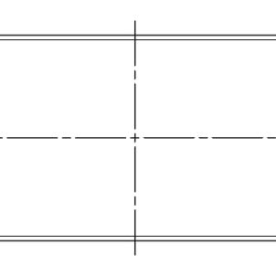 ACL 6B1584H-STD - ACL6B1584H-STD - ACL BMW N54B30/N55B30/S55B30 3.0L Standard Size High Performance Rod Bearing Set - Shipped in Europe - Tuningsupply.com