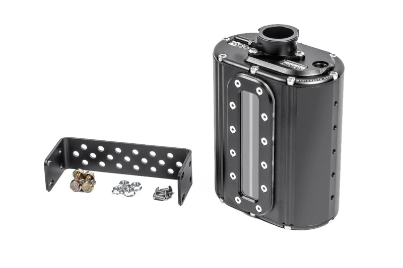 Radium Engineering 20-2270 - RAD20-2270 - Radium Engineering Coolant Tank - Universal 1240ml - Shipped in Europe - Tuningsupply.com