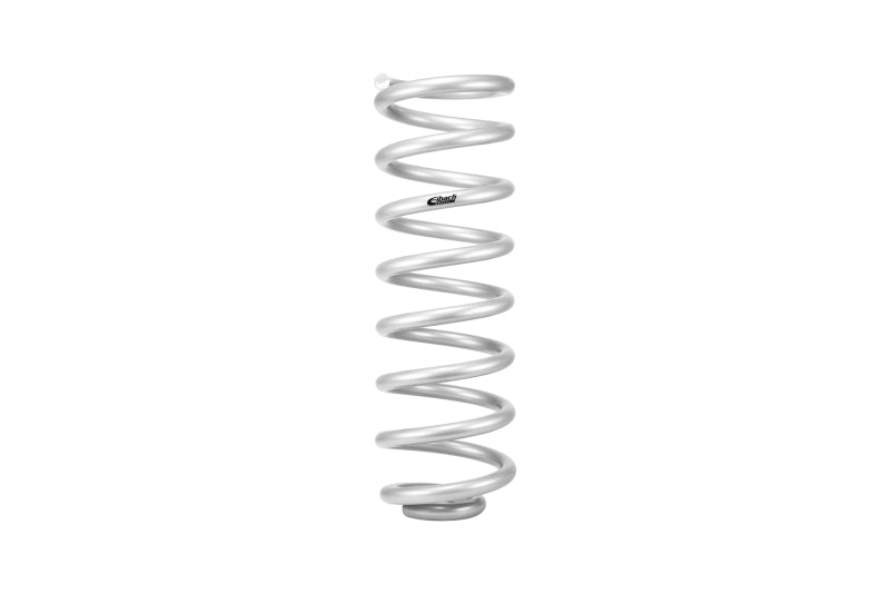 Eibach E30-34-001-06-22 - EIBE30-34-001-06-22 - Eibach 2024 Ineos Grenadier 3.0L 6 Cyl. Turbo 4WD Pro-Lift Kit Springs (Front & Rear) - Shipped in Europe - Tuningsupply.com